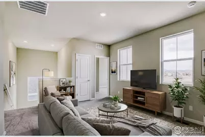 617 Noola St, Windsor, CO 80550 - Photo 8