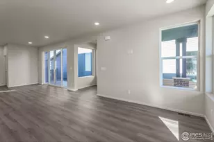 5409 Yancy St, Timnath, CO 80547 - Photo 4