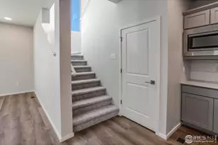 5409 Yancy St, Timnath, CO 80547 - Photo 16