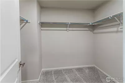 5409 Yancy St, Timnath, CO 80547 - Photo 34