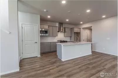 5409 Yancy St, Timnath, CO 80547 - Photo 8