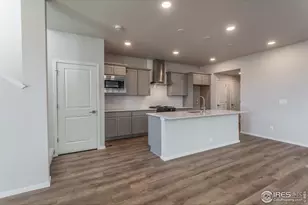 5409 Yancy St, Timnath, CO 80547 - Photo 8