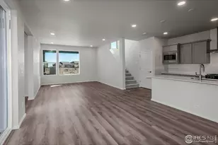 5409 Yancy St, Timnath, CO 80547 - Photo 6