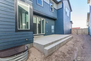 5409 Yancy St, Timnath, CO 80547 - Photo 38