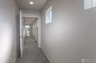 5409 Yancy St, Timnath, CO 80547 - Photo 28