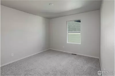 5409 Yancy St, Timnath, CO 80547 - Photo 24