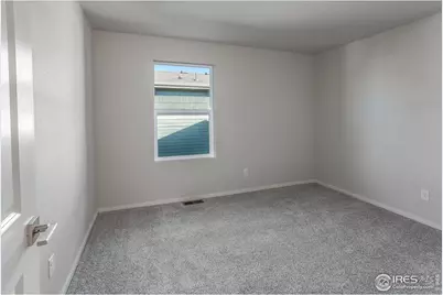 5409 Yancy St, Timnath, CO 80547 - Photo 22