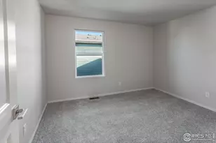 5409 Yancy St, Timnath, CO 80547 - Photo 22