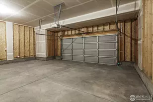 5409 Yancy St, Timnath, CO 80547 - Photo 36