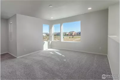 5409 Yancy St, Timnath, CO 80547 - Photo 20