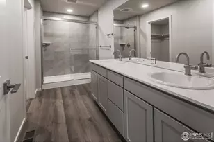 5409 Yancy St, Timnath, CO 80547 - Photo 32