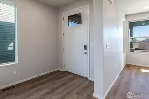 5409 Yancy St, Timnath, CO 80547 - Photo 2