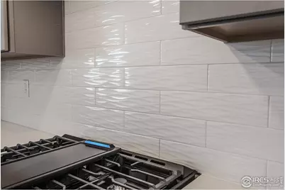 5409 Yancy St, Timnath, CO 80547 - Photo 14