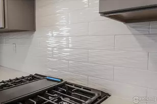 5409 Yancy St, Timnath, CO 80547 - Photo 14