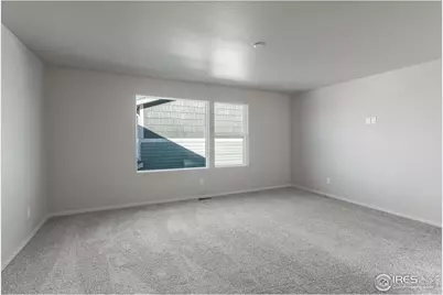 5409 Yancy St, Timnath, CO 80547 - Photo 30
