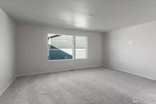 5409 Yancy St, Timnath, CO 80547 - Photo 30