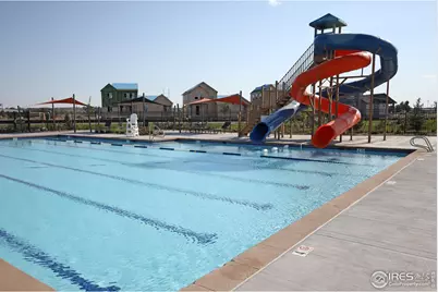 5409 Yancy St, Timnath, CO 80547 - Photo 46