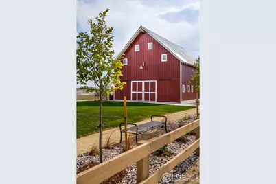 5409 Yancy St, Timnath, CO 80547 - Photo 48