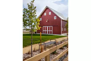 5409 Yancy St, Timnath, CO 80547 - Photo 48