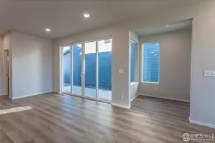 5409 Yancy St, Timnath, CO 80547 - Photo 6