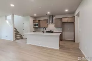 6117 Saddle Horn Dr, Timnath, CO 80547 - Photo 1