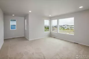 6117 Saddle Horn Dr, Timnath, CO 80547 - Photo 20