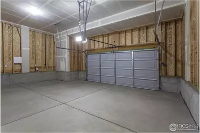 6117 Saddle Horn Dr, Timnath, CO 80547 - Photo 38