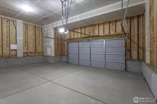 6117 Saddle Horn Dr, Timnath, CO 80547 - Photo 38