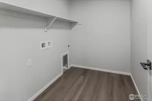 6117 Saddle Horn Dr, Timnath, CO 80547 - Photo 22