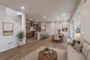 6117 Saddle Horn Dr, Timnath, CO 80547 - Photo 1