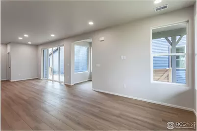 6117 Saddle Horn Dr, Timnath, CO 80547 - Photo 4