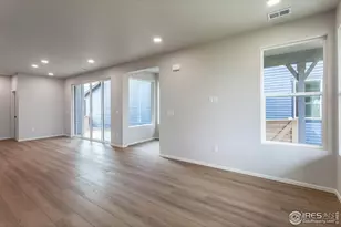 6117 Saddle Horn Dr, Timnath, CO 80547 - Photo 4