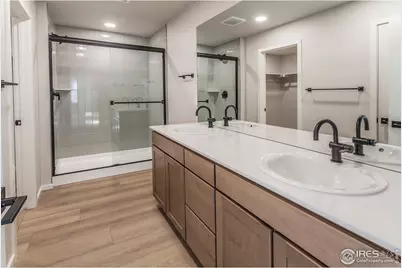 6117 Saddle Horn Dr, Timnath, CO 80547 - Photo 32