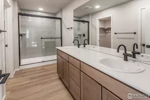 6117 Saddle Horn Dr, Timnath, CO 80547 - Photo 32