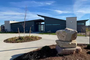 6117 Saddle Horn Dr, Timnath, CO 80547 - Photo 46