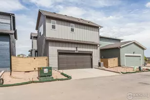 6117 Saddle Horn Dr, Timnath, CO 80547 - Photo 40