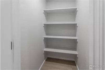 6117 Saddle Horn Dr, Timnath, CO 80547 - Photo 14