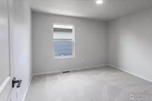 6117 Saddle Horn Dr, Timnath, CO 80547 - Photo 24