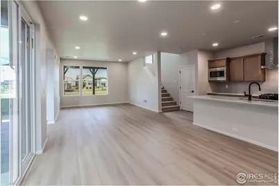 6117 Saddle Horn Dr, Timnath, CO 80547 - Photo 6