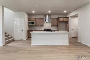6117 Saddle Horn Dr, Timnath, CO 80547 - Photo 10
