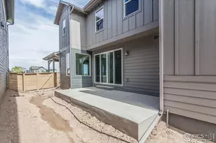 6117 Saddle Horn Dr, Timnath, CO 80547 - Photo 36