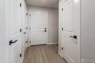 6117 Saddle Horn Dr, Timnath, CO 80547 - Photo 16