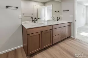 6117 Saddle Horn Dr, Timnath, CO 80547 - Photo 32