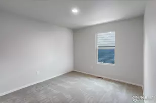 6117 Saddle Horn Dr, Timnath, CO 80547 - Photo 26
