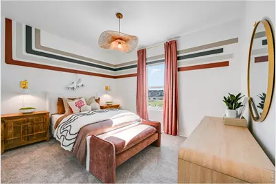 6197 Bream Pl, Loveland, CO 80538 - Photo 10