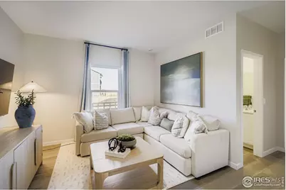 6169 Bream Pl, Loveland, CO 80538 - Photo 8