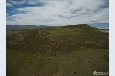 4617 Totonka Trl, Laporte, CO 80535 - Photo 4