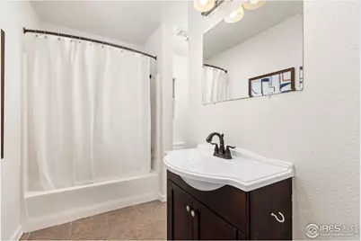 1312 Washington Ave, Loveland, CO 80537 - Photo 10