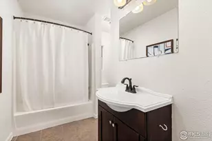 1312 Washington Ave, Loveland, CO 80537 - Photo 10