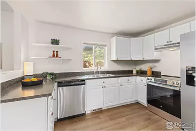 1312 Washington Ave, Loveland, CO 80537 - Photo 6